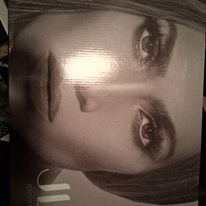 Jennifer Lopez Heeled White Boots